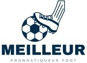 Meilleur pronostiqueur Foot